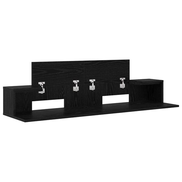 Visar produktbild 4 av 11
