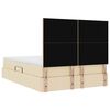 Produktminiatyrbild 12 av 17