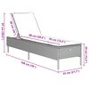 Produktminiatyrbild 10 av 11