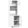 Produktminiatyrbild 7 av 12