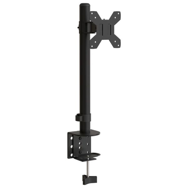Visar produktbild 3 av 10