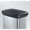 Produktminiatyrbild 9 av 22