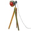 Produktminiatyrbild 5 av 11