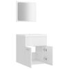 Produktminiatyrbild 7 av 16