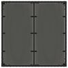 Produktminiatyrbild 6 av 12