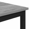 Produktminiatyrbild 4 av 6