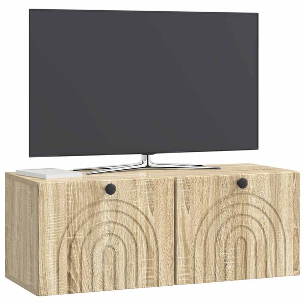 Visar produktbild 3 av 11