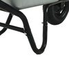 Produktminiatyrbild 10 av 11