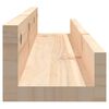 Produktminiatyrbild 5 av 9