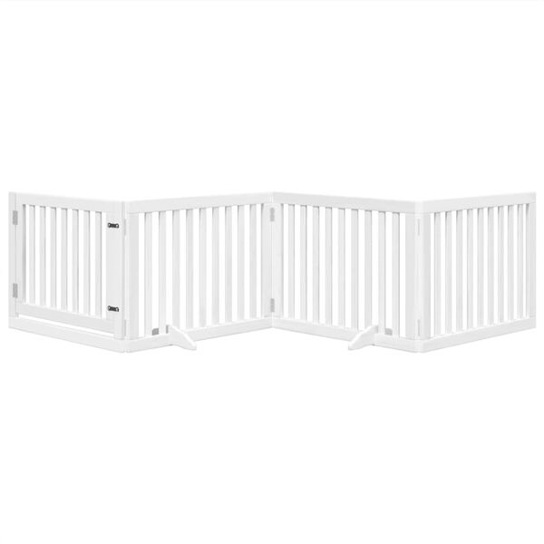 Visar produktbild 3 av 11