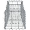 Produktminiatyrbild 5 av 6