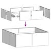 Produktminiatyrbild 8 av 10