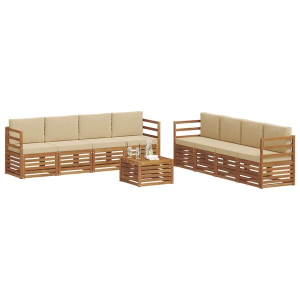 Visar produktbild 3 av 10