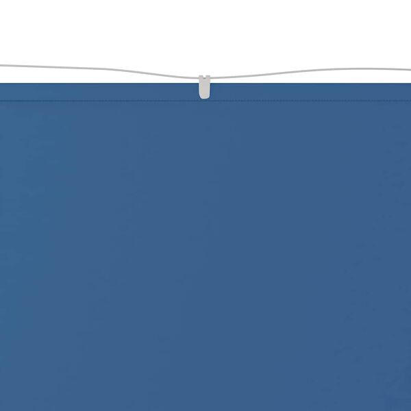 Visar produktbild 3 av 6