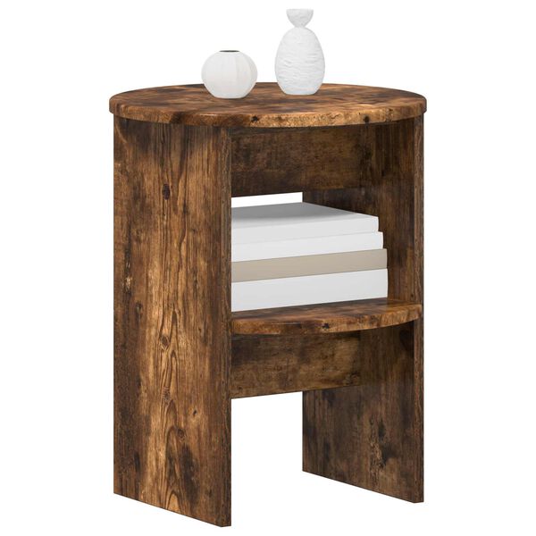 Visar produktbild 3 av 10