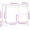 Produktminiatyrbild 12 av 13