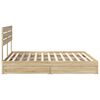 Produktminiatyrbild 9 av 15