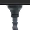 Produktminiatyrbild 7 av 10