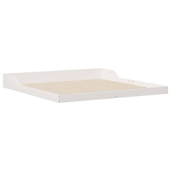 Visar produktbild 4 av 10