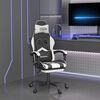 Produktminiatyrbild 2 av 15