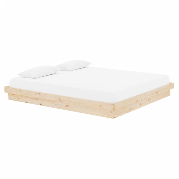 Visar produktbild 3 av 10
