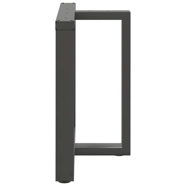 Visar produktbild 4 av 10