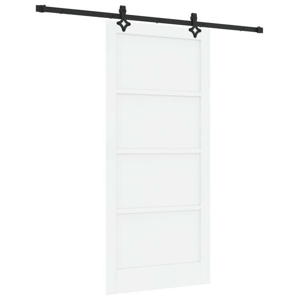 Visar produktbild 1 av 11