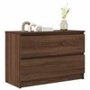 Produktminiatyrbild 4 av 13