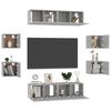 Produktminiatyrbild 8 av 13