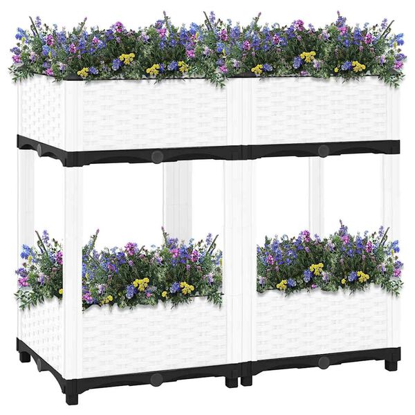 Visar produktbild 2 av 8