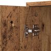Produktminiatyrbild 9 av 15