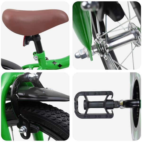 Visar produktbild 4 av 9