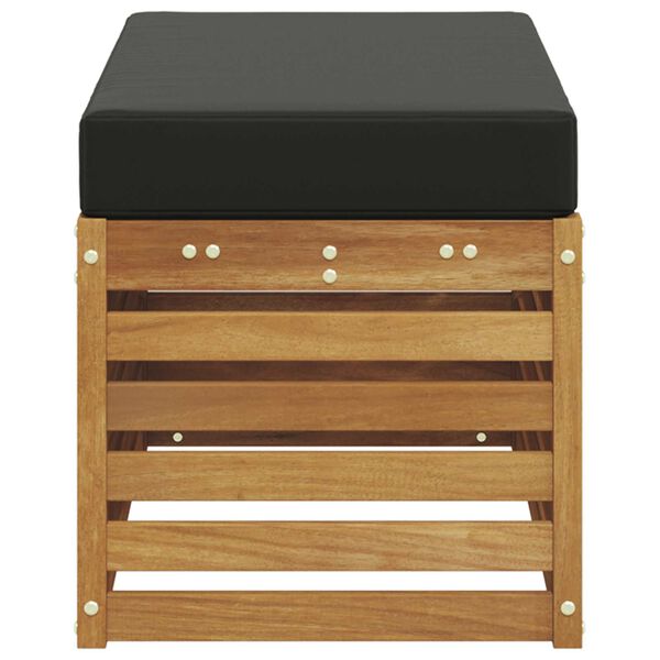 Visar produktbild 4 av 9