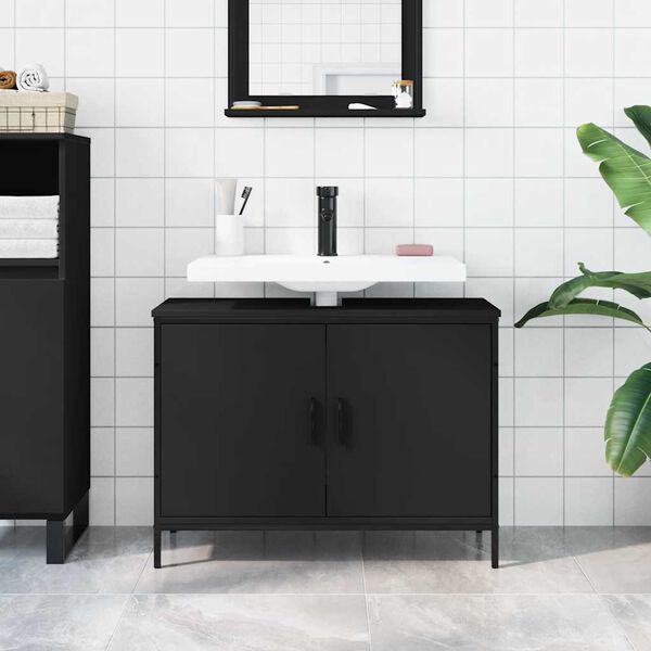 Visar produktbild 3 av 12
