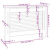 Produktminiatyrbild 9 av 9
