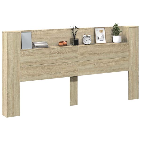 Visar produktbild 3 av 13