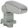 vidaXL Armst&ouml;d till VW Polo Ⅳ (2001-2005)