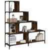 Produktminiatyrbild 2 av 12