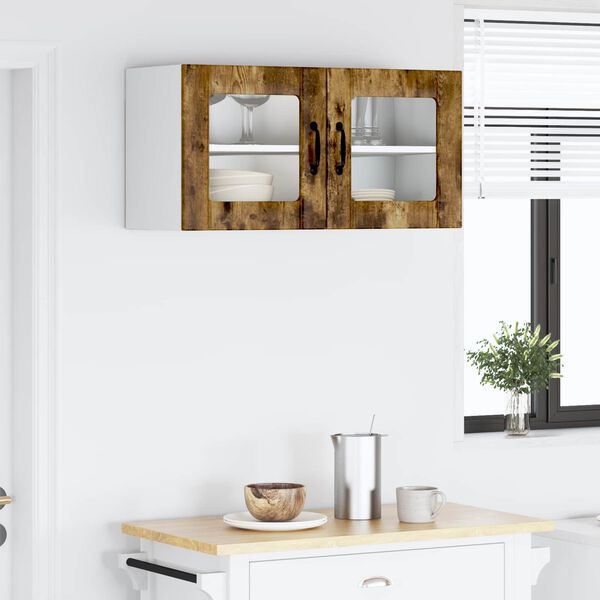 Visar produktbild 4 av 12