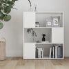 Produktminiatyrbild 3 av 8