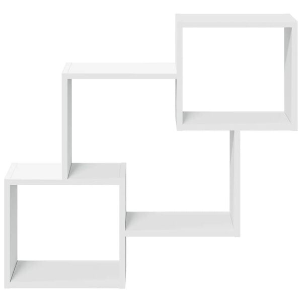 Visar produktbild 4 av 11
