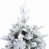 Produktminiatyrbild 11 av 17