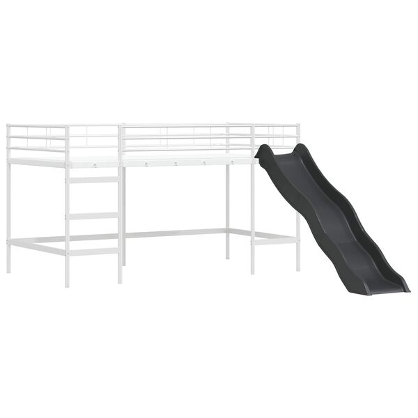 Visar produktbild 4 av 12