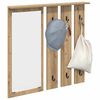 Produktminiatyrbild 3 av 12