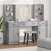 Produktminiatyrbild 2 av 17