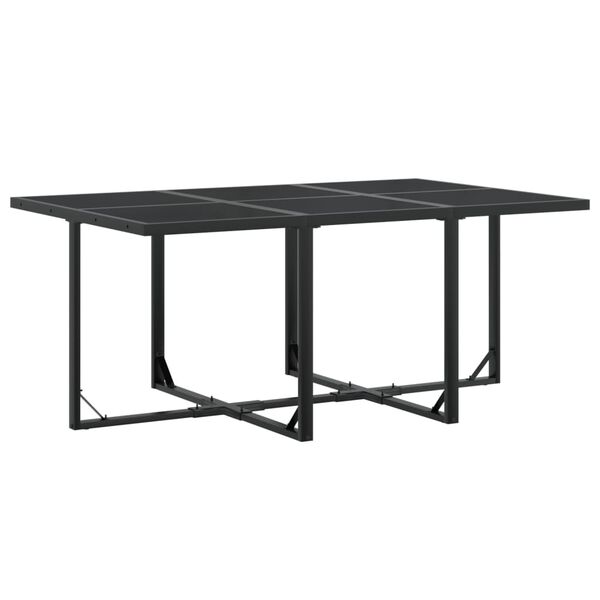 Visar produktbild 3 av 11