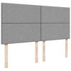 Produktminiatyrbild 9 av 16
