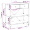 Produktminiatyrbild 12 av 13
