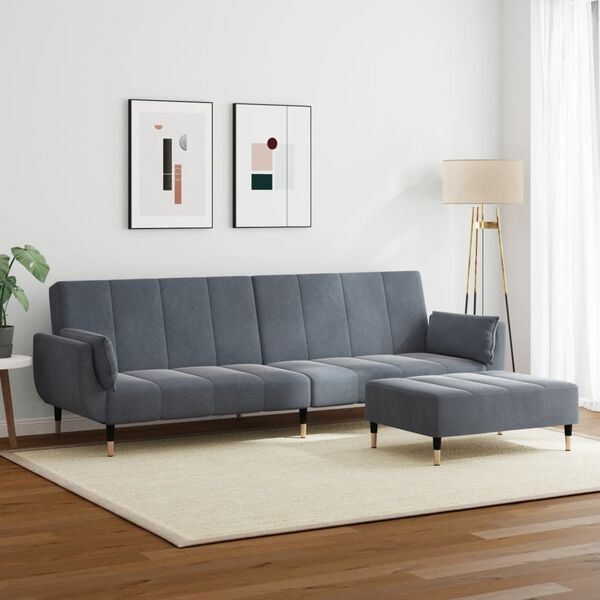 Visar produktbild 3 av 11