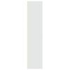 Produktminiatyrbild 5 av 10